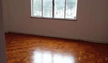 Apartamento com 1 quarto para alugar na DONA ANTONIA DE QUEIROZ, 435, Consolação, São Paulo por R$ 2.200