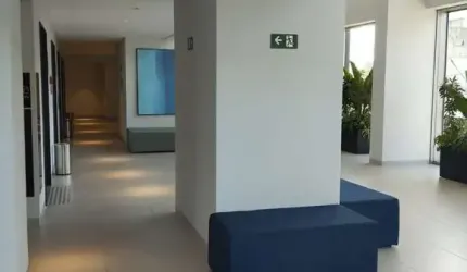 Apartamento com 3 quartos à venda na Rua Vergueiro, 6052, Ipiranga, São Paulo por R$ 950.000
