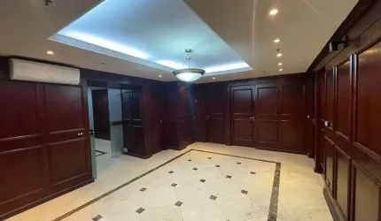 Sala comercial com 1 sala à venda na Avenida Angélica, 688, Higienópolis, São Paulo por R$ 2.200.000
