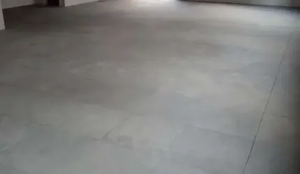 Sala comercial com 1 sala para alugar na Avenida Angélica, 525, Santa Cecília, São Paulo por R$ 6.350