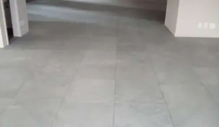 Sala comercial com 1 sala para alugar na Avenida Angélica, 525, Santa Cecília, São Paulo por R$ 6.350