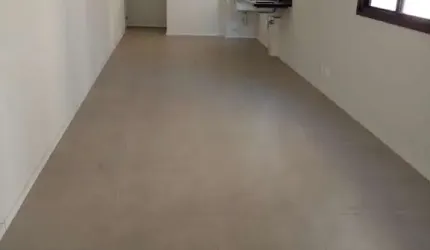 Apartamento com 1 quarto para alugar na Avenida Angélica, 391, Santa Cecília, São Paulo por R$ 3.440
