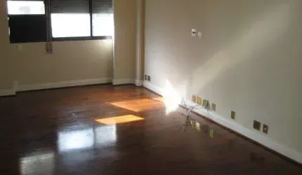 Apartamento com 4 quartos para alugar na Rua José Maria Lisboa, 1260, Cerqueira César, São Paulo por R$ 30.000