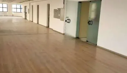 Sala comercial com 1 sala para alugar na Rua Marquês de Itu, 61, Vila Buarque, São Paulo por R$ 7.250