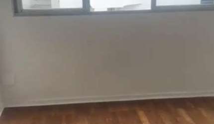 Apartamento com 2 quartos para alugar na Rua Doutor Brasílio Machado, 103, Santa Cecília, São Paulo por R$ 3.900