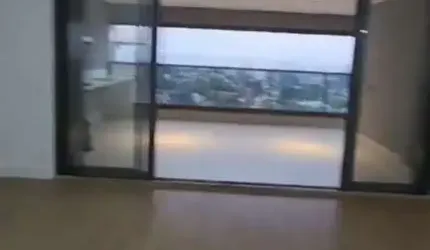 Apartamento com 3 quartos para alugar na Rua Capote Valente, 1322, Pinheiros, São Paulo por R$ 16.000