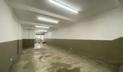 Prédio com 2 salas para alugar na JOAO BATISTA DE LACERDA, 173, Quarta Parada, São Paulo por R$ 16.000