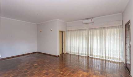 Casa com 2 quartos à venda na Rua Michigan, 325, Itaim Bibi, São Paulo por R$ 5.000.000