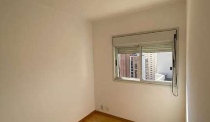 Apartamento com 2 quartos para alugar na Rua Coronel Artur de Paula Ferreira, 95, Vila Nova Conceição, São Paulo por R$ 5.000
