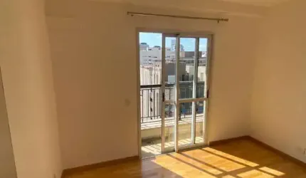 Apartamento com 2 quartos para alugar na Rua Coronel Artur de Paula Ferreira, 95, Vila Nova Conceição, São Paulo por R$ 5.000