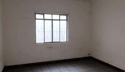 Casa com 3 quartos para alugar na Rua Edgar de Sousa, 1178, Vila Aricanduva, São Paulo