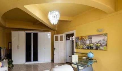 Apartamento com 1 quarto à venda na Rua Brigadeiro Tobias, 55, Centro, São Paulo por R$ 300.012