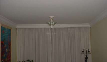 Apartamento com 3 quartos à venda na Rua Aparande, 146, Vila Ipojuca, São Paulo por R$ 550.000