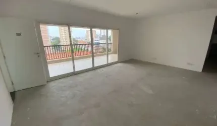 Apartamento com 4 quartos à venda na Rua Lagoa Verde, 261, Parada Inglesa, São Paulo por R$ 1.275.012