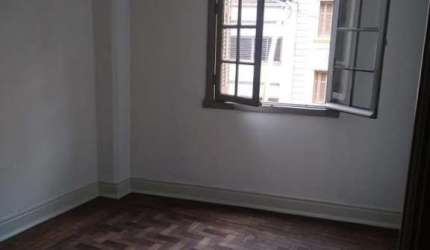 Apartamento com 3 quartos à venda na Rua Carlos de Sousa Nazaré, 301, Centro, São Paulo por R$ 420.012