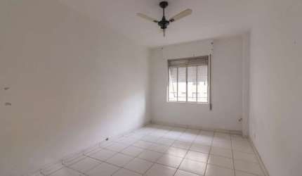 Apartamento com 1 quarto para alugar na Rua Santa Isabel, 62, Vila Buarque, São Paulo por R$ 1.000
