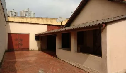 Casa com 2 quartos para alugar na Rua África do Sul, 394, Várzea de Baixo, São Paulo por R$ 7.006