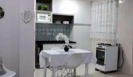 Apartamento com 1 quarto à venda na Avenida São João, 1509, Santa Cecília, São Paulo por R$ 290.006