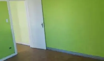 Apartamento com 2 quartos à venda na Rua 21 de Abril, 1542, Belém, São Paulo por R$ 325.006