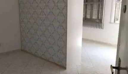 Apartamento com 1 quarto à venda na Avenida São João, 1063, República, São Paulo por R$ 215.006
