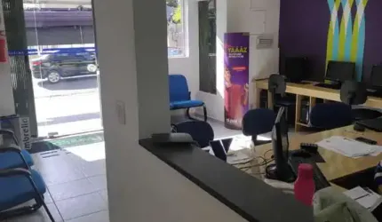 Casa comercial com 7 salas para alugar na Avenida Conselheiro Rodrigues Alves, 625, Vila Mariana, São Paulo por R$ 16.000
