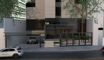 Prédio com 4 salas para alugar na Rua Álvares Penteado, 72, Centro, São Paulo por R$ 120.000