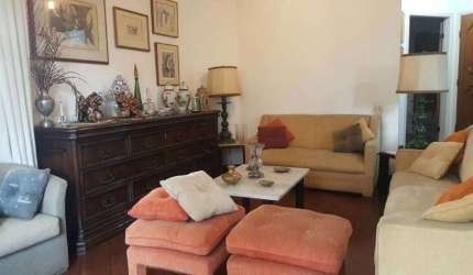 Apartamento com 4 quartos à venda na Rua Indiana, 524, Brooklin, São Paulo por R$ 1.750.000