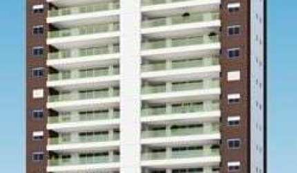 Apartamento com 4 quartos à venda na Rua Nova York, 854, Brooklin Paulista, São Paulo por R$ 2.432.045
