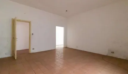 Casa com 2 quartos para alugar na Rua São Casemiro, 31, Granja Julieta, São Paulo por R$ 7.009