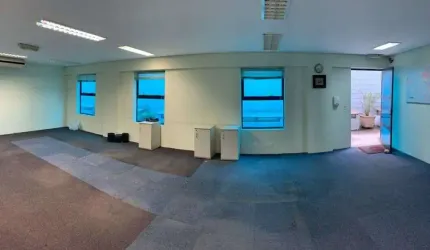 Prédio com 7 salas para alugar na Rua Mairinque, 145, Vila Clementino, São Paulo por R$ 39.500