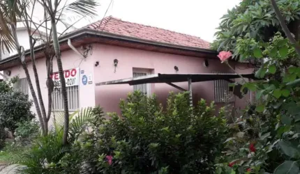 Casa em condomínio fechado com 2 quartos à venda na Avenida Engenheiro Caetano Álvares, 1336, Casa Verde, São Paulo por R$ 1.100.015