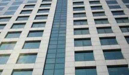Casa comercial com 2 salas à venda na Avenida das Nações Unidas, 11857, Jardim Universidade Pinheiros, São Paulo por R$ 2.580.006
