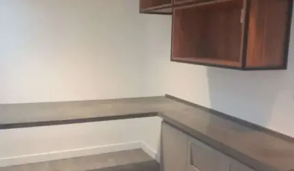 Sala comercial com 1 sala à venda na Avenida Doutor Cardoso de Melo, 900, Itaim Bibi, São Paulo por R$ 2.560.009