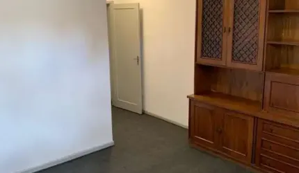 Casa em condomínio fechado com 3 quartos à venda na Rua Galileu, 307, Jardim Aeroporto, São Paulo por R$ 700.015