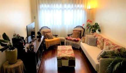 Casa em condomínio fechado com 4 quartos à venda na Praça Guaraci, 41, Vila da Saúde, São Paulo por R$ 1.350.012
