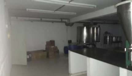 Prédio com 6 salas para alugar na Rua Tomé Andrade, 235, Jardim Miriam, São Paulo por R$ 9.000