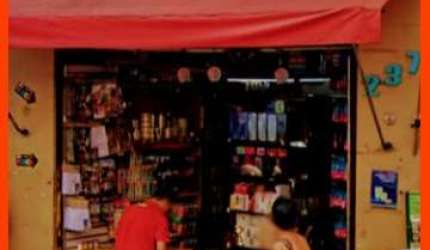 Ponto comercial com 1 sala para alugar na Rua Carlos de Sousa Nazaré, 237, Centro, São Paulo por R$ 29.009