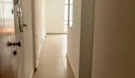 Apartamento com 1 quarto à venda na Rua Doutor Cesário Mota Júnior, 565, Vila Buarque, São Paulo por R$ 250.006
