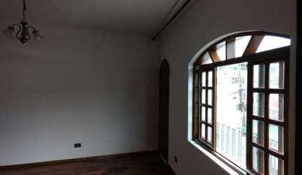 Casa com 6 quartos à venda na Rua Las Palmas, 188, Americanópolis, São Paulo por R$ 650.012