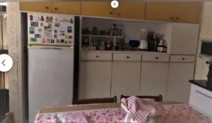 Casa com 3 quartos à venda na Rua Lord Cockrane, 985, Ipiranga, São Paulo por R$ 1.400.015