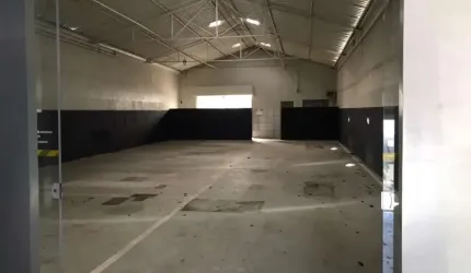 Ponto comercial com 1 sala para alugar na Rua Amparo, 95, Quinta da Paineira, São Paulo por R$ 9.000