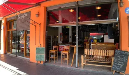 Ponto comercial com 1 sala à venda na Alameda Barão de Limeira, 1217, Campos Eliseos, São Paulo por R$ 12.000.018