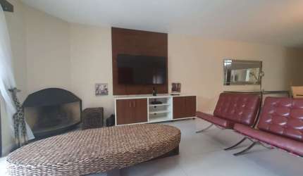 Apartamento com 2 quartos para alugar na Rua Doutor Jesuíno Maciel, 136, Campo Belo, São Paulo por R$ 11.012