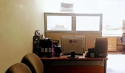 Sala comercial com 1 sala à venda na Rua Riachuelo, 231, Bela Vista, São Paulo por R$ 220.018
