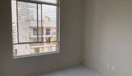 Apartamento com 2 quartos à venda na Avenida Duque de Caxias, 186, Santa Ifigênia, São Paulo por R$ 279.000