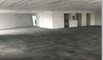 Sala comercial com 1 sala para alugar na Rua Pais Leme, 524, Pinheiros, São Paulo por R$ 7.509
