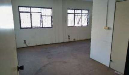 Sala comercial com 7 salas para alugar na Rua Conselheiro Nébias, 1245, Campos Eliseos, São Paulo por R$ 8.006