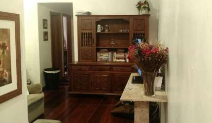 Apartamento com 3 quartos à venda na Rua Doutor Nicolau Alberto Defina, 167, Jardim da Saude, São Paulo por R$ 350.015
