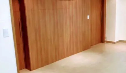 Sala comercial com 3 salas à venda na Rua General Amílcar Salgado dos Santos, 336, Paraíso, São Paulo por R$ 650.009