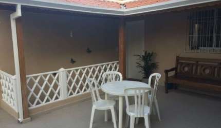 Casa com 2 quartos à venda na Rua Augusto Perroni, 867, Butantã, São Paulo por R$ 790.018